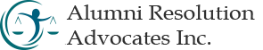 Alumni Resolution Advocates Inc.